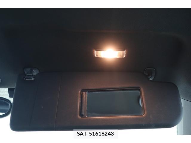 VolksWagen THE BEETLE 2015-10 8812104-3