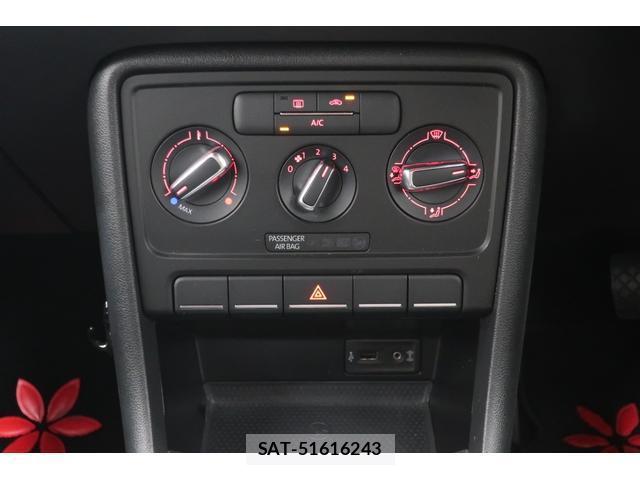VolksWagen THE BEETLE 2015-10 8812104-7