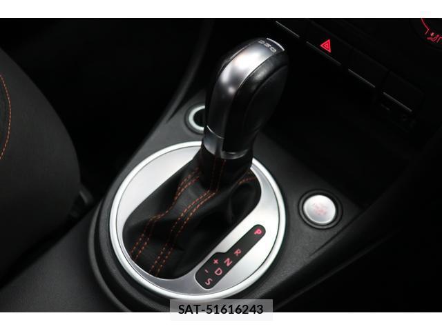 VolksWagen THE BEETLE 2015-10 8812104-8