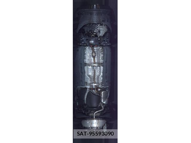 VolksWagen THE BEETLE 2020-01 8815404-10