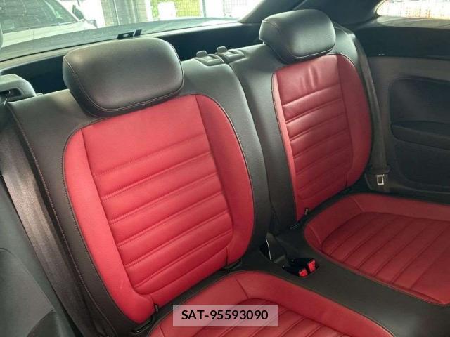 VolksWagen THE BEETLE 2020-01 8815404-5