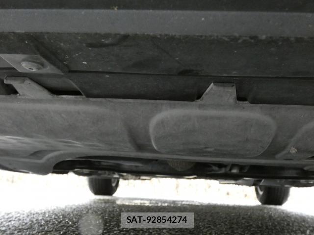 VolksWagen THE BEETLE 2014 8816250-10