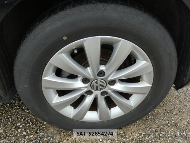 VolksWagen THE BEETLE 2014 8816250-15