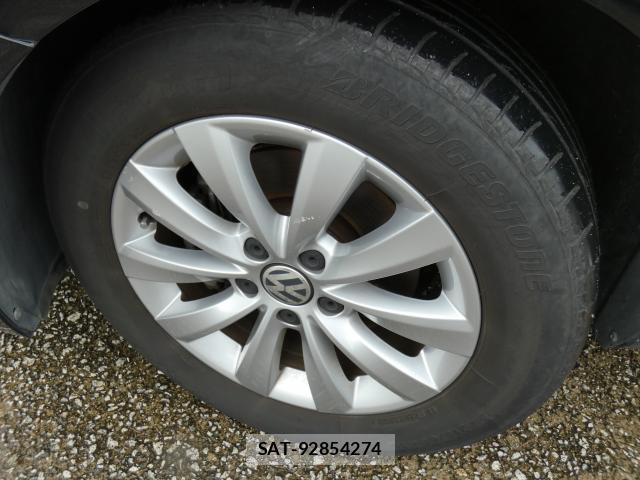VolksWagen THE BEETLE 2014 8816250-16