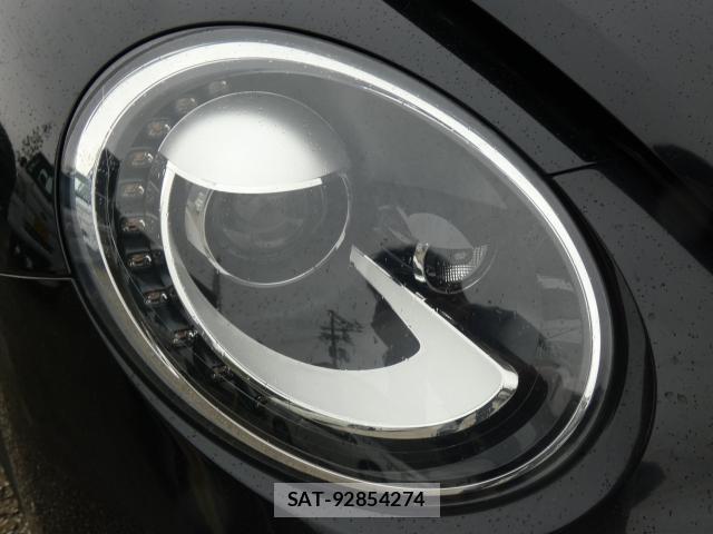 VolksWagen THE BEETLE 2014 8816250-17