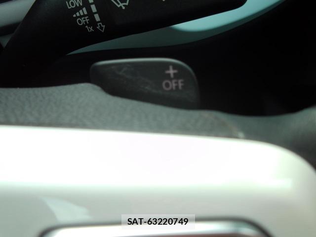 VolksWagen THE BEETLE 2015-12 8816257-10