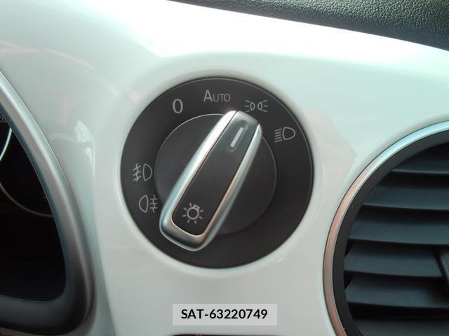 VolksWagen THE BEETLE 2015-12 8816257-13