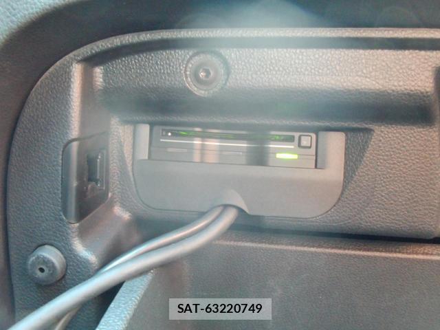 VolksWagen THE BEETLE 2015-12 8816257-14
