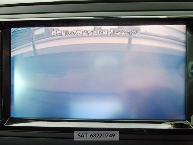 VolksWagen THE BEETLE 2015-12 8816257-6