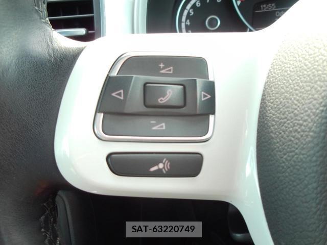 VolksWagen THE BEETLE 2015-12 8816257-7