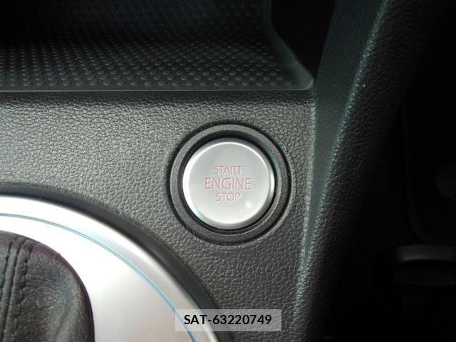 VolksWagen THE BEETLE 2015-12 8816257-8