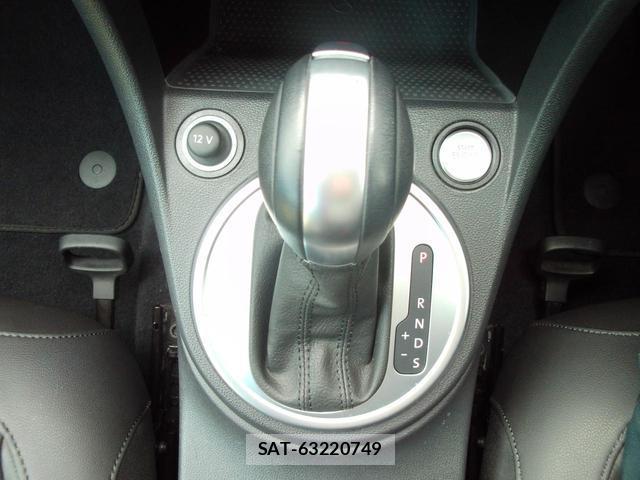 VolksWagen THE BEETLE 2015-12 8816257-9