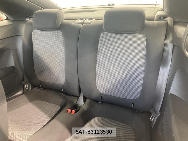 VolksWagen THE BEETLE 2017-11 8816259-10