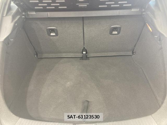 VolksWagen THE BEETLE 2017-11 8816259-11