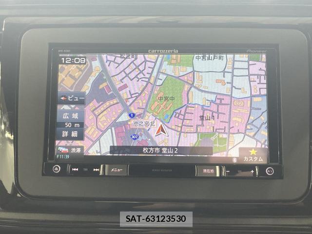 VolksWagen THE BEETLE 2017-11 8816259-4