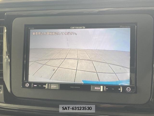 VolksWagen THE BEETLE 2017-11 8816259-5