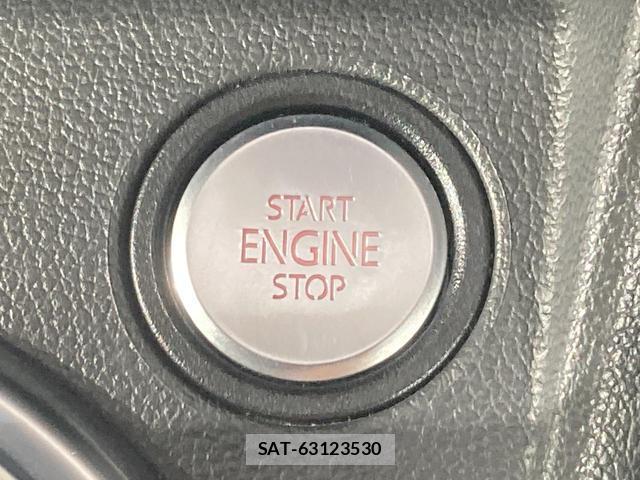 VolksWagen THE BEETLE 2017-11 8816259-6