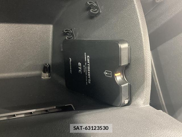 VolksWagen THE BEETLE 2017-11 8816259-7