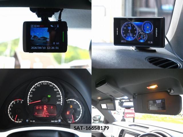 VolksWagen THE BEETLE 2015-12 8817724-12