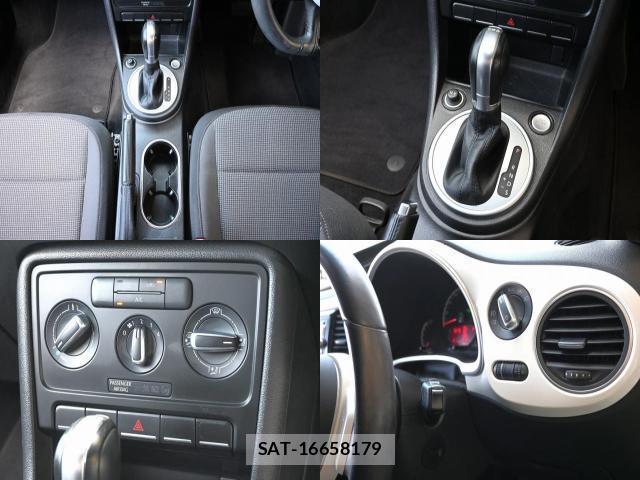 VolksWagen THE BEETLE 2015-12 8817724-14