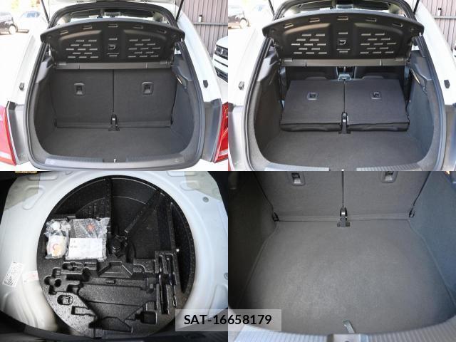 VolksWagen THE BEETLE 2015-12 8817724-15