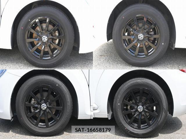 VolksWagen THE BEETLE 2015-12 8817724-16