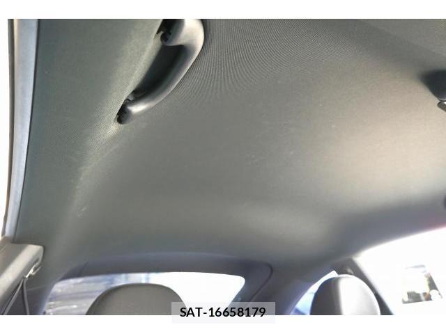 VolksWagen THE BEETLE 2015-12 8817724-17