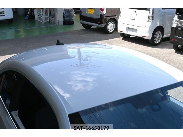 VolksWagen THE BEETLE 2015-12 8817724-18