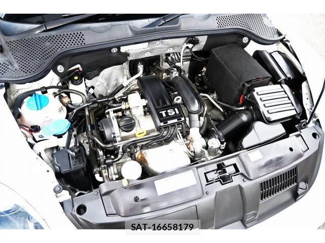VolksWagen THE BEETLE 2015-12 8817724-19