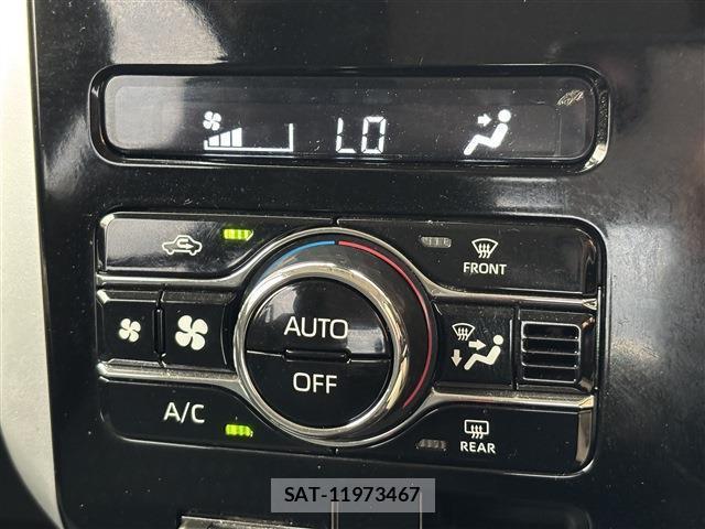 Daihatsu THOR 2022-10 8812134-16