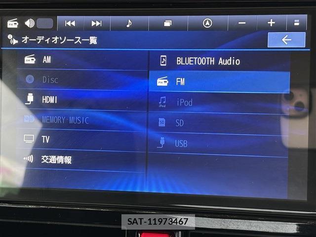 Daihatsu THOR 2022-10 8812134-18