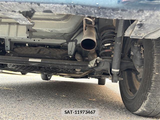 Daihatsu THOR 2022-10 8812134-19