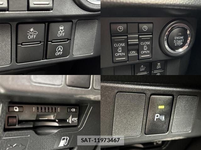 Daihatsu THOR 2022-10 8812134-6