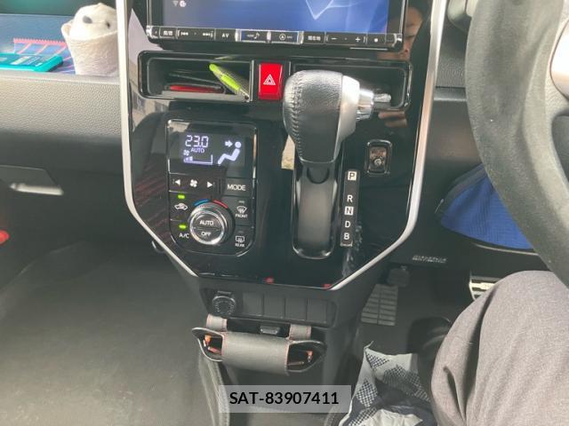 Daihatsu THOR 2017-12 8813642-18