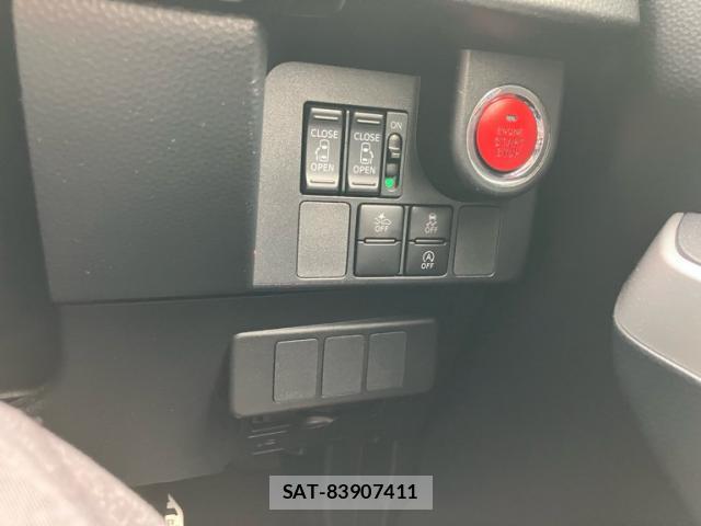 Daihatsu THOR 2017-12 8813642-19