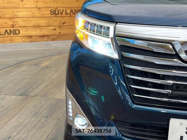 Daihatsu THOR 2018-01 8814155-11