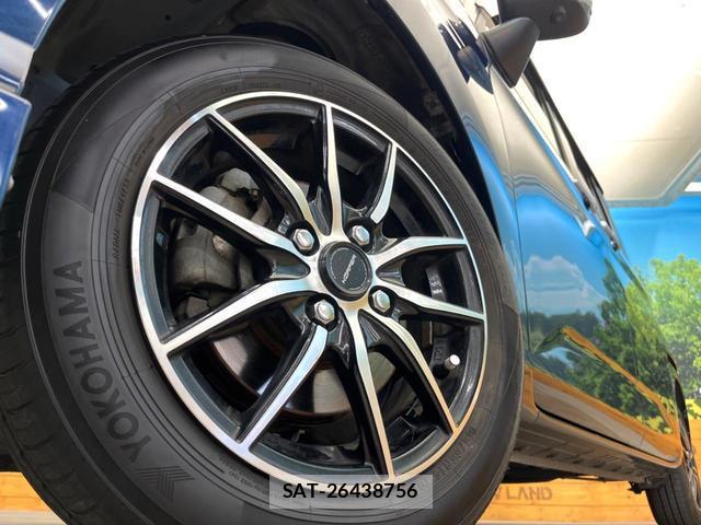 Daihatsu THOR 2018-01 8814155-12