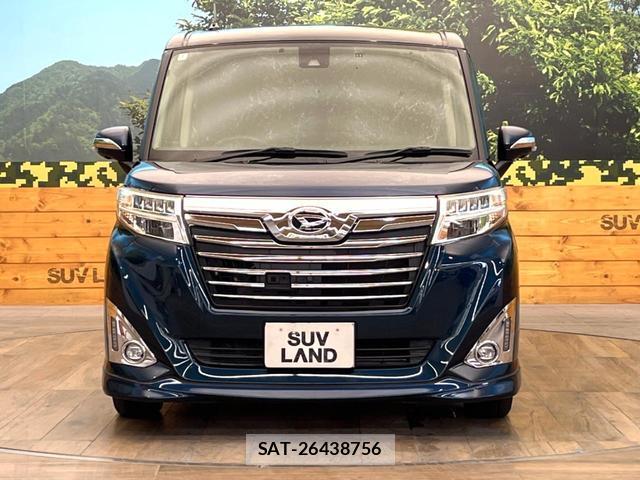 Daihatsu THOR 2018-01 8814155-13