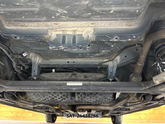Daihatsu THOR 2018-01 8814155-18