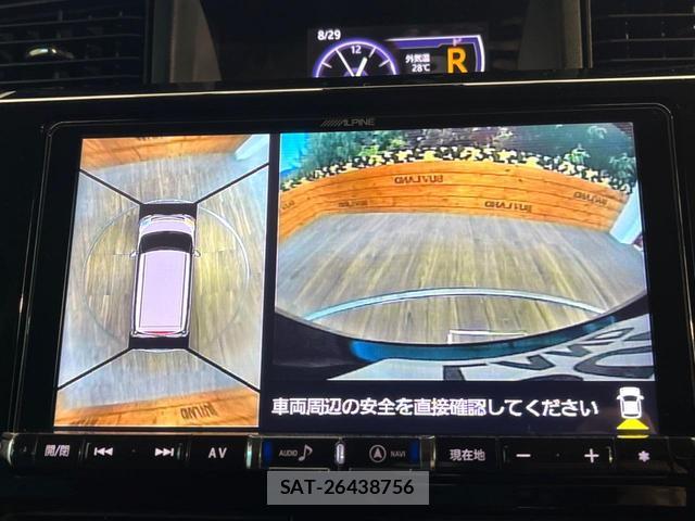 Daihatsu THOR 2018-01 8814155-3