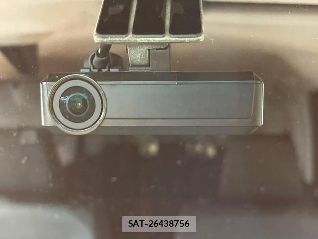 Daihatsu THOR 2018-01 8814155-5