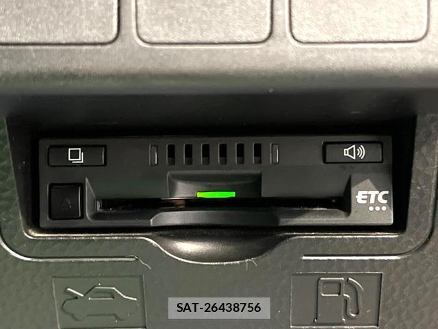 Daihatsu THOR 2018-01 8814155-6