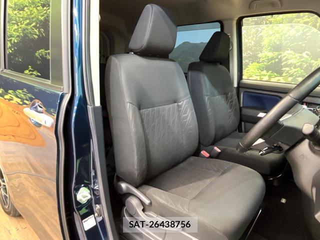 Daihatsu THOR 2018-01 8814155-7