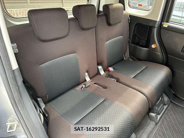 Daihatsu THOR 2022-08 8815585-10