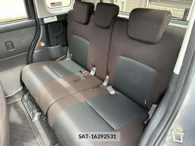 Daihatsu THOR 2022-08 8815585-11