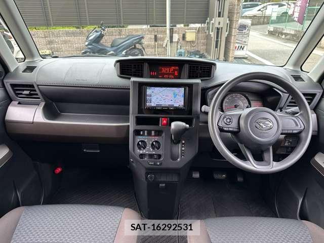 Daihatsu THOR 2022-08 8815585-12