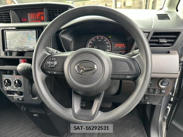 Daihatsu THOR 2022-08 8815585-13
