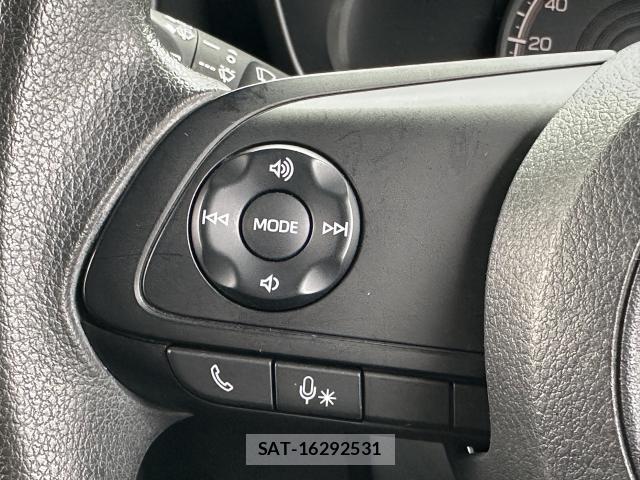 Daihatsu THOR 2022-08 8815585-14