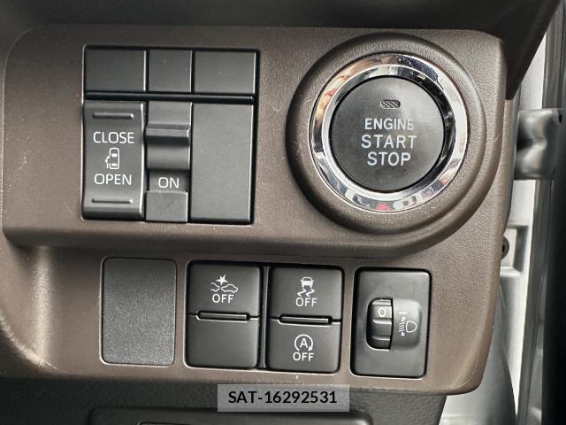 Daihatsu THOR 2022-08 8815585-16