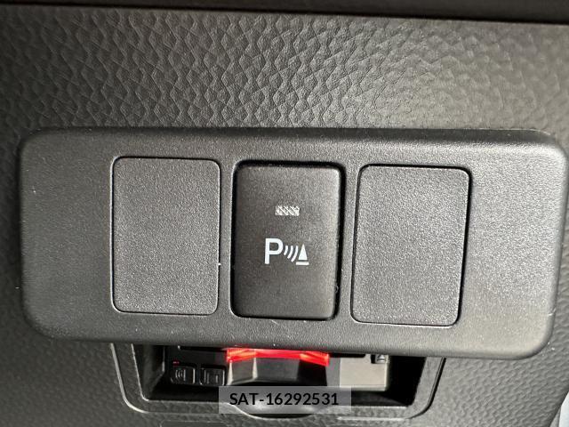 Daihatsu THOR 2022-08 8815585-17